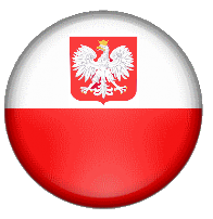 flaga brytyjska